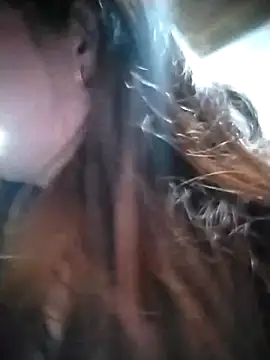 Daphne girlsex online show from 05.31.26