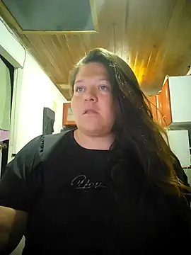 Daphne girlsex online show from 07.05.26