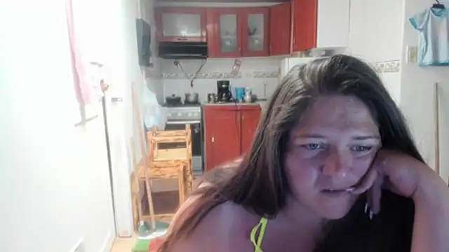 Daphne girlsex online show from 07.06.26