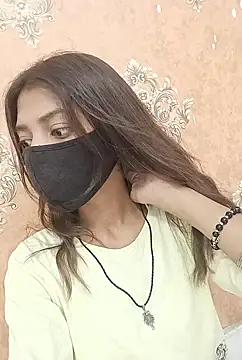 Snapshot of SCHOOL_Girl--0 chatting on 09.10.25 SCHOOL Girl--0 online show from 09.10.25