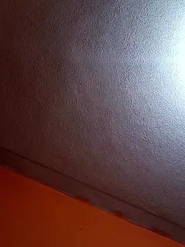 Xhimo5 online show from 10.02.25