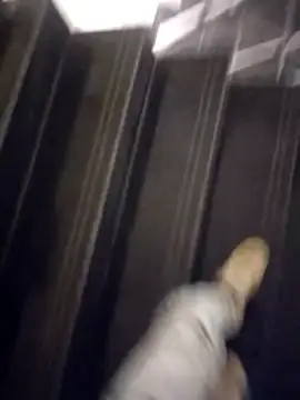 Wet BunnyFun online show from 11.04.25