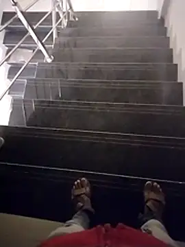 Wet BunnyFun online show from 01.07.26