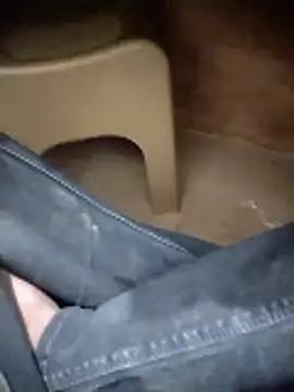 Wet BunnyFun online show from 01.09.26