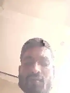 Wet BunnyFun online show from 01.13.26