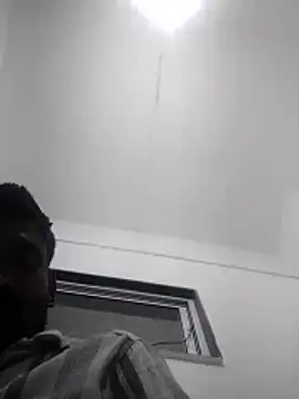 Wet BunnyFun online show from 03.04.26