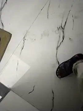 Wet BunnyFun online show from 03.30.26