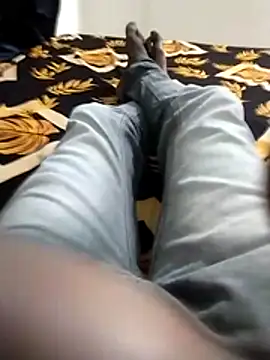 Wet BunnyFun online show from 04.19.26