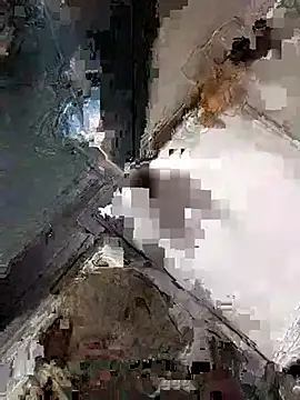 Wet BunnyFun online show from 05.20.26