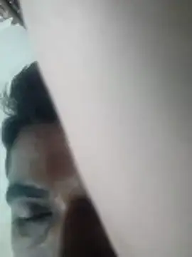 Wet BunnyFun online show from 06.08.26