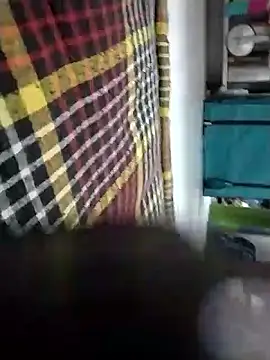 Wet BunnyFun online show from 06.16.26