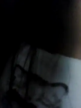 Snapshot of meomeocute chatting on 09.13.25 meomeocute online show from 09.13.25