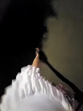 Snapshot of meomeocute chatting on 09.18.25 meomeocute online show from 09.18.25