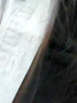 Snapshot of meomeocute chatting on 09.25.25 meomeocute online show from 09.25.25