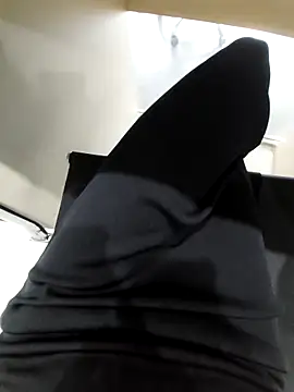 Snapshot of meomeocute chatting on 09.27.25 meomeocute online show from 09.27.25