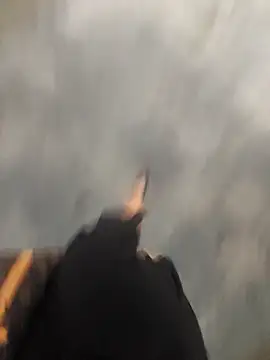 Snapshot of meomeocute chatting on 09.28.25 meomeocute online show from 09.28.25