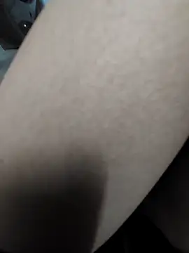 Snapshot of meomeocute chatting on 11.06.25 meomeocute online show from 11.06.25