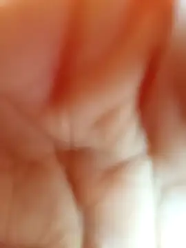 meomeocute online show from 01.10.26