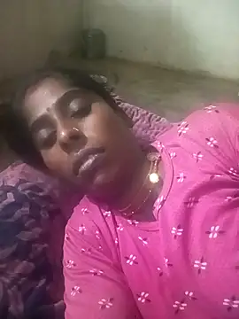 Hot bhabi01 online show from 09.10.25