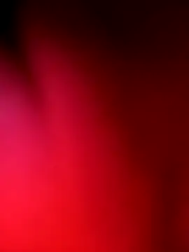 Hot bhabi01 online show from 09.11.25