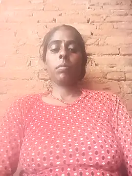 Hot bhabi01 online show from 09.12.25