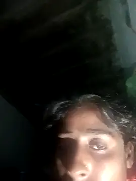 Hot bhabi01 online show from 09.14.25