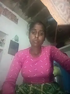 Hot bhabi01 online show from 09.14.25