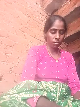 Hot bhabi01 online show from 09.15.25