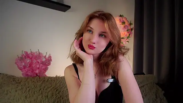 EasterBonney online show from 10.03.25