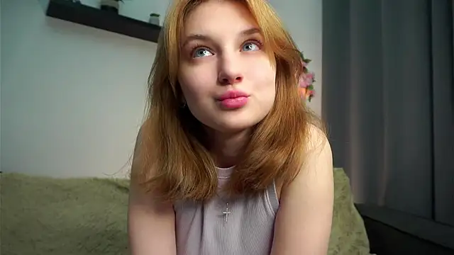 EasterBonney online show from 10.09.25