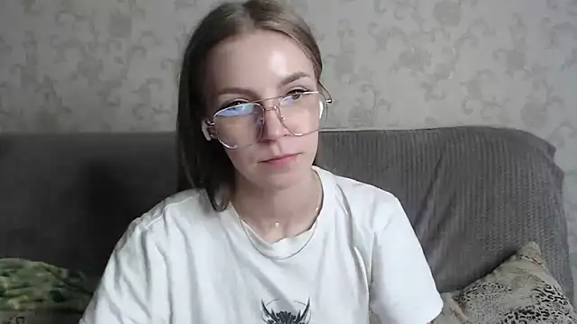 HitGyrl online show from 03.02.26