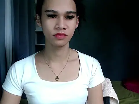 urseductivebarbie xx online show from 11.03.25