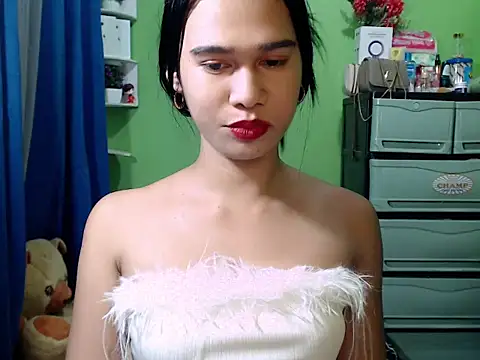 urseductivebarbie xx online show from 05.02.26