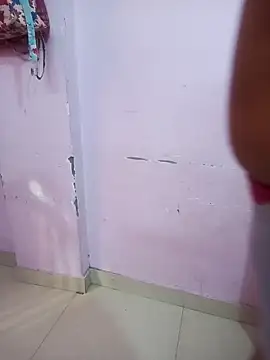 BILLO-RANI67 online show from 11.11.25