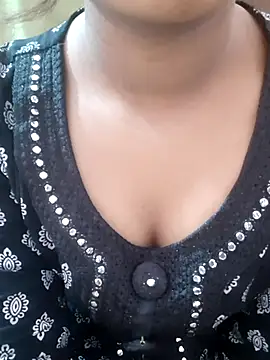 BILLO-RANI67 online show from 01.09.26