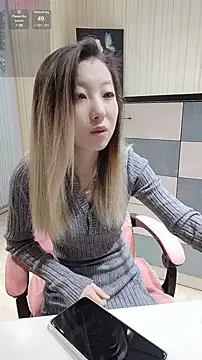 Deserve E online show from 11.28.25