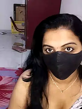 Snapshot of sneha_bebo chatting on 09.16.25 sneha bebo online show from 09.16.25