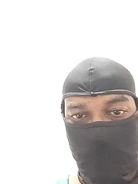 Snapshot of sneha_bebo chatting on 09.24.25 sneha bebo online show from 09.24.25