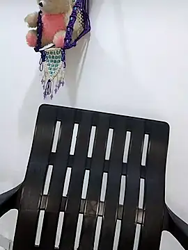 Snapshot of sneha_bebo chatting on 10.10.25 sneha bebo online show from 10.10.25