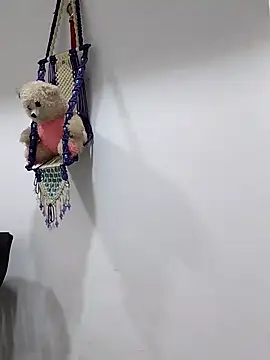 Snapshot of sneha_bebo chatting on 10.12.25 sneha bebo online show from 10.12.25