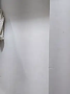 Snapshot of sneha_bebo chatting on 10.13.25 sneha bebo online show from 10.13.25