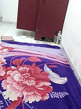 Snapshot of sneha_bebo chatting on 10.18.25 sneha bebo online show from 10.18.25