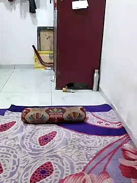 Snapshot of sneha_bebo chatting on 10.20.25 sneha bebo online show from 10.20.25