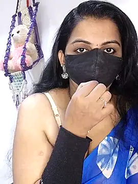 sneha bebo online show from 11.22.25