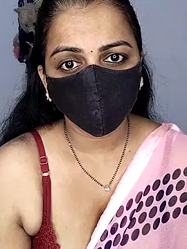 sneha bebo online show from 12.16.25