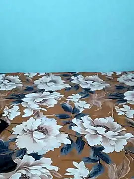 sneha bebo online show from 01.19.26