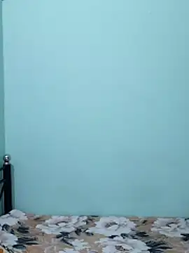 sneha bebo online show from 02.03.26