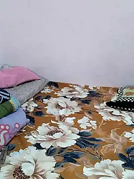 sneha bebo online show from 02.21.26