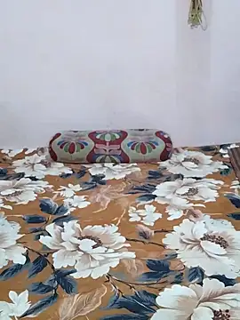 sneha bebo online show from 03.22.26