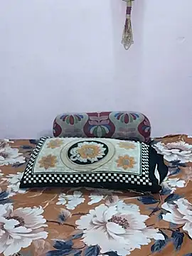 sneha bebo online show from 04.05.26